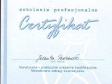  spa  koskie