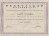  gabinet kosmetyczny  starachowice
