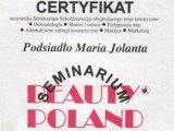 gabinet kosmetyczny  skar�ysko-kamienna