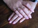  manicure  ostrowiec witokrzyski