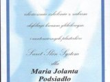  makija lubny  ostrowiec witokrzyski