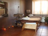  spa kielce