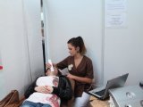  manicure  w�oszczowa