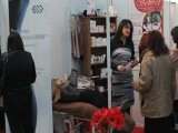  manicure  starachowice