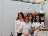 makija� �lubny  ostrowiec �wi�tokrzyski