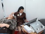  manicure  ko�skie