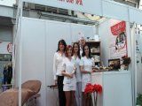  spa  starachowice