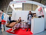  spa  ko�skie