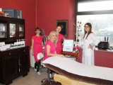  gabinet kosmetyczny  starachowice