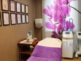  manicure  starachowice
