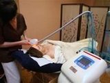  spa  ko�skie