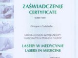  gabinet kosmetyczny  skarysko-kamienna