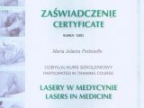  gabinet kosmetyczny kielce