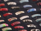  manicure kielce
