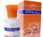Jadwiga - Papka do cery trdzikowej, 