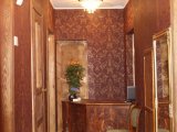  manicure  ostrowiec witokrzyski